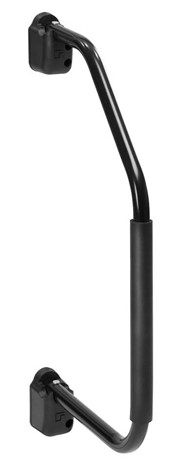 Stromberg Carlson Lend-A-Hand Folding RV Hand Rail